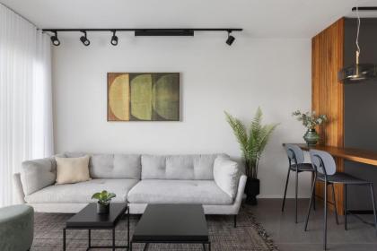 Skyline Serenity by tlv2rent - image 21