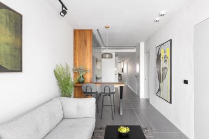 Skyline Serenity by tlv2rent - image 23