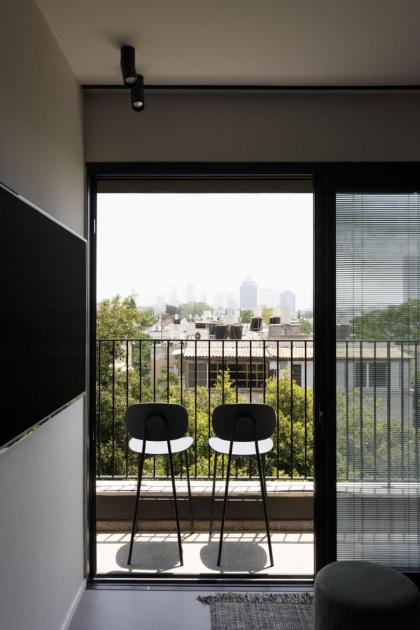 Skyline Serenity by tlv2rent - image 24