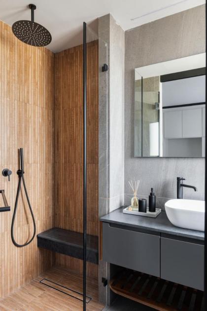 Skyline Serenity by tlv2rent - image 26