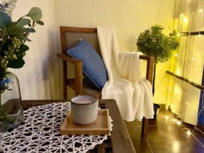 Good mood apartment - image 12