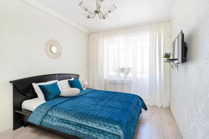 Sunny mood apartment - image 13