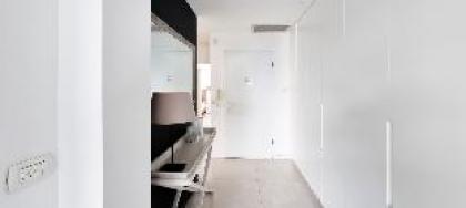 BnBIsrael Apartments - Hovevei Tsiyon Magnolia