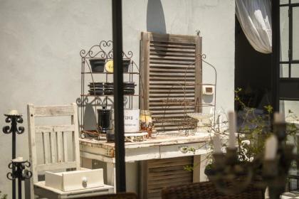 Elegant 1BR Apt w Balcony in the heart of the City by Sea N' Rent - image 24
