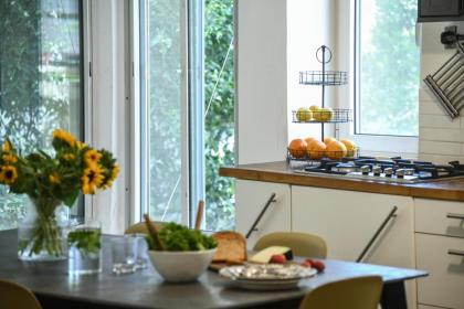 Country Vibes in North Tel-Aviv by Sea N' Rent - image 21