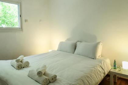 Country Vibes in North Tel-Aviv by Sea N' Rent - image 22