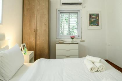 Country Vibes in North Tel-Aviv by Sea N' Rent - image 26