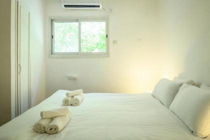 Country Vibes in North Tel-Aviv by Sea N' Rent - image 28