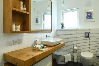 Country Vibes in North Tel-Aviv by Sea N' Rent - image 30