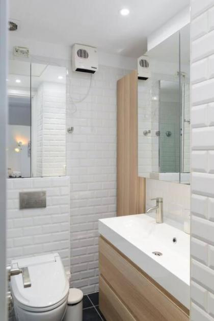 Stylish 2-BR near Rothschild Blvd by HolyGuest - image 28