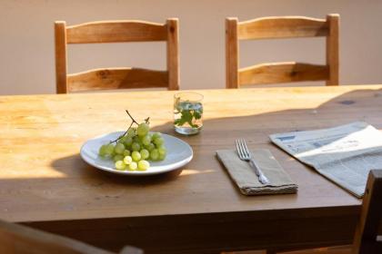 Rustic Charm in Tel Aviv's Center by Sea N' Rent - image 21