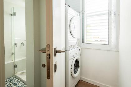 Rustic Charm in Tel Aviv's Center by Sea N' Rent - image 26