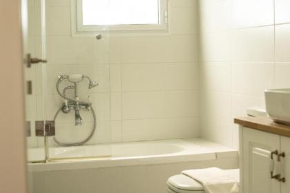 Rustic Charm in Tel Aviv's Center by Sea N' Rent - image 27