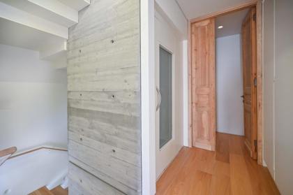 The Neve Tsedek 4BR VILLA by HolyGuest - image 25
