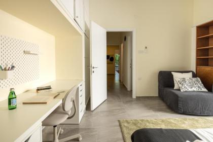 Eclectic Dreams Rabin Square Apt by Sea N' Rent - image 23