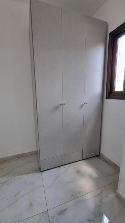 New Stylish Apartment with Balcony Close to Tel Aviv - image 22