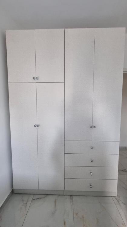 New Stylish Apartment with Balcony Close to Tel Aviv - image 24
