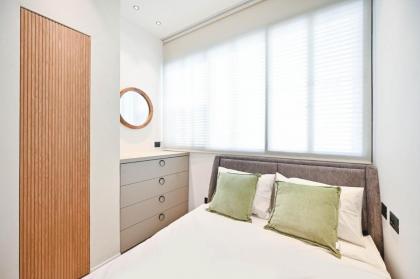 Stylish 3BR close to the beach by HolyGuest - image 23