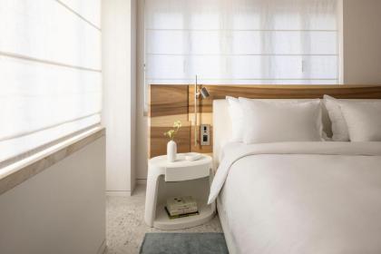 R48 Hotel and Garden - image 21