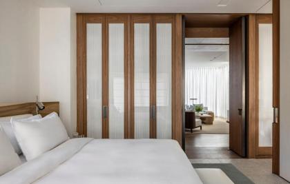 R48 Hotel and Garden - image 22