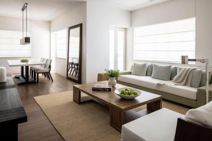 R48 Hotel and Garden - image 25