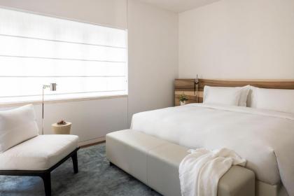 R48 Hotel and Garden - image 27
