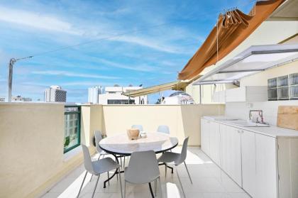 The Levana 3BR Duplex Penthouse by HolyGuest - image 21