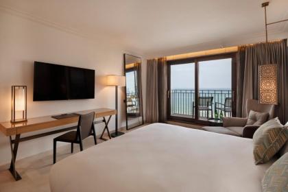The Setai Tel Aviv a Member of the leading hotels of the world - image 22