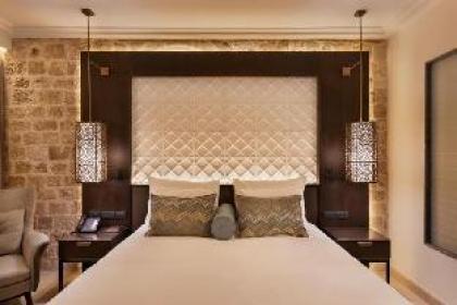 The Setai Tel Aviv a Member of the leading hotels of the world - image 23