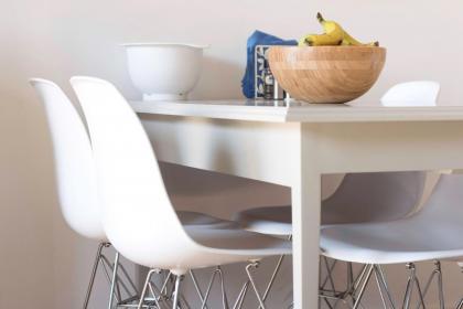 Beautiful Apartment on the Beach with Mamad by Sea N' Rent - image 20