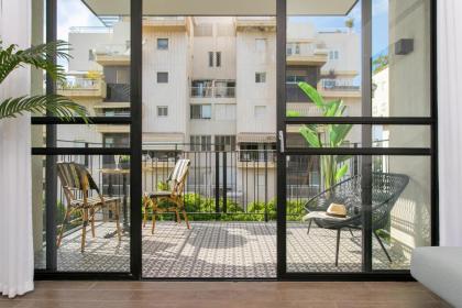 Brooklyn House - By TLV2GO - image 23