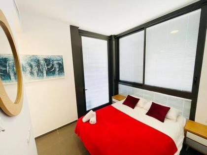 Daniel XV TLV - Elite Home Group - image 21