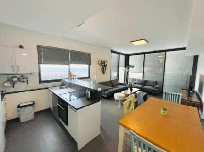 Daniel XV TLV - Elite Home Group - image 22