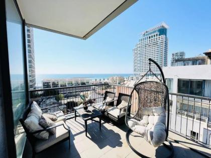 Daniel XV TLV - Elite Home Group - image 23