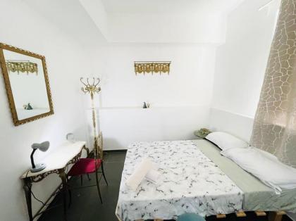Daniel XV TLV - Elite Home Group - image 24