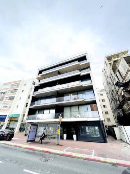 Ayarkon CX - Elite Home Group - image 22