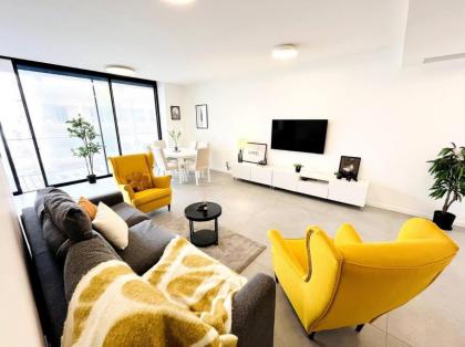 Ayarkon CX - Elite Home Group - image 23