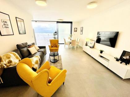 Ayarkon CX - Elite Home Group - image 24