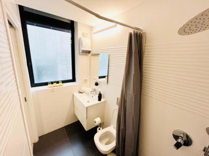 Ayarkon CX - Elite Home Group - image 25