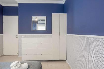 Appartements BnBIsrael - Hovevei Tsiyon Jasmin - image 24