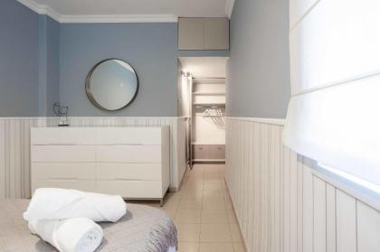 Appartements BnBIsrael - Hovevei Tsiyon Jasmin - image 25