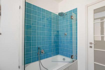 Appartements BnBIsrael - Hovevei Tsiyon Jasmin - image 27