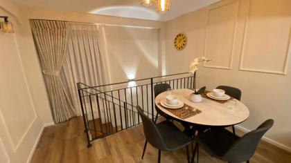 Remarkable 2-Bed Apartment in Tel Aviv-Yafo - image 21