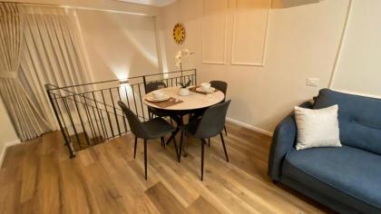 Remarkable 2-Bed Apartment in Tel Aviv-Yafo - image 26