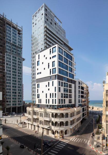 Renoma - image 24