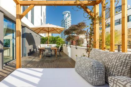 Renoma - image 27
