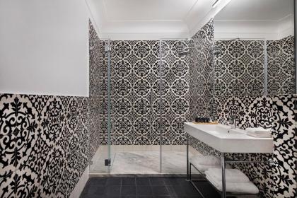 Renoma - image 28