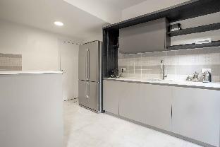 BnBIsrael apartments - Ben Yehouda Jonquille - main image