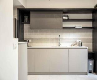 BnBIsrael apartments - Ben Yehouda Jonquille - image 2