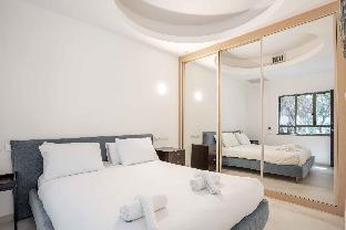 BnBIsrael apartments - Ben Yehouda Jonquille - image 6